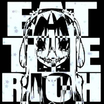 «Eat the Rich»