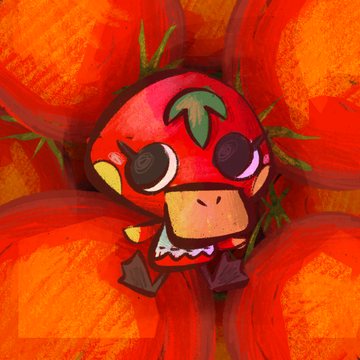 «Ketchup»