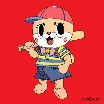 «Chiitan Ness»