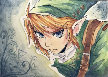 «Link TWP»