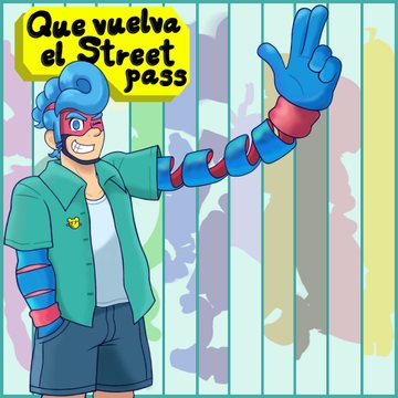 «Springman Arms»