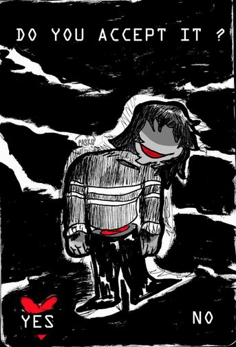 «Tú creación»