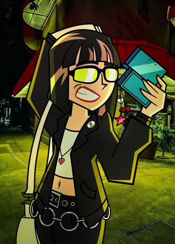 «Saliendo con la 3DS 2»