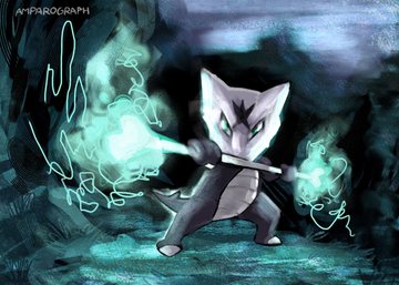 «Marowak de Alola»