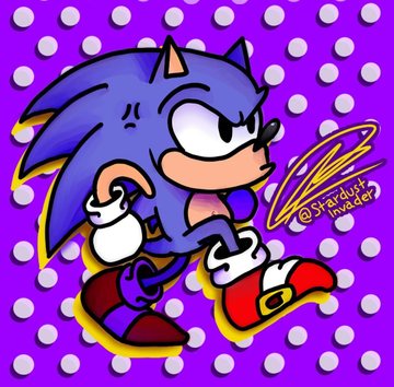 «SEGASONIC POPCORN SHOP»