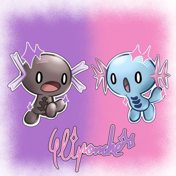 «Woopers»